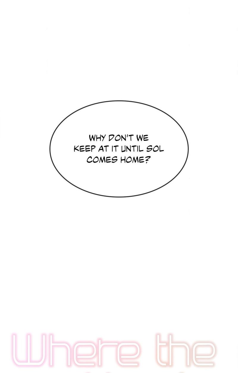 Where the Heart Is Chap Chapter 64-Where the Heart Is - Next Chap 66