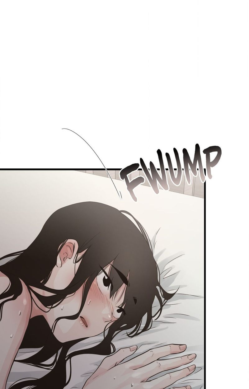 Where the Heart Is Chap Chapter 64-Where the Heart Is - Next Chap 66