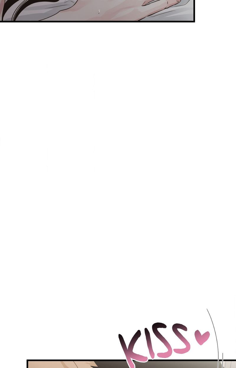 Where the Heart Is Chap Chapter 64-Where the Heart Is - Next Chap 66