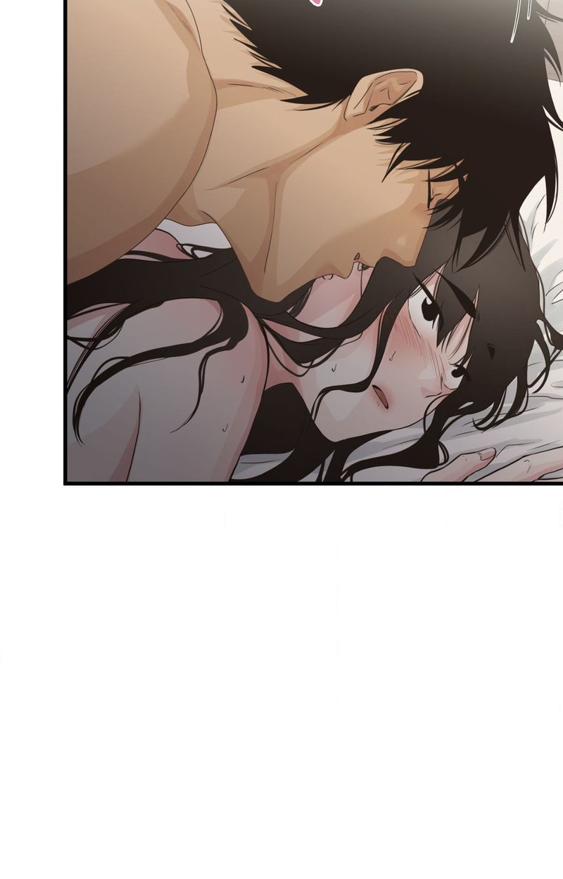 Where the Heart Is Chap Chapter 64-Where the Heart Is - Next Chap 66