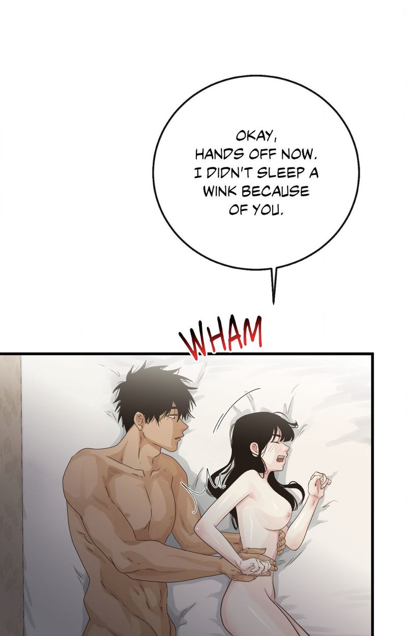 Where the Heart Is Chap Chapter 64-Where the Heart Is - Next Chap 66