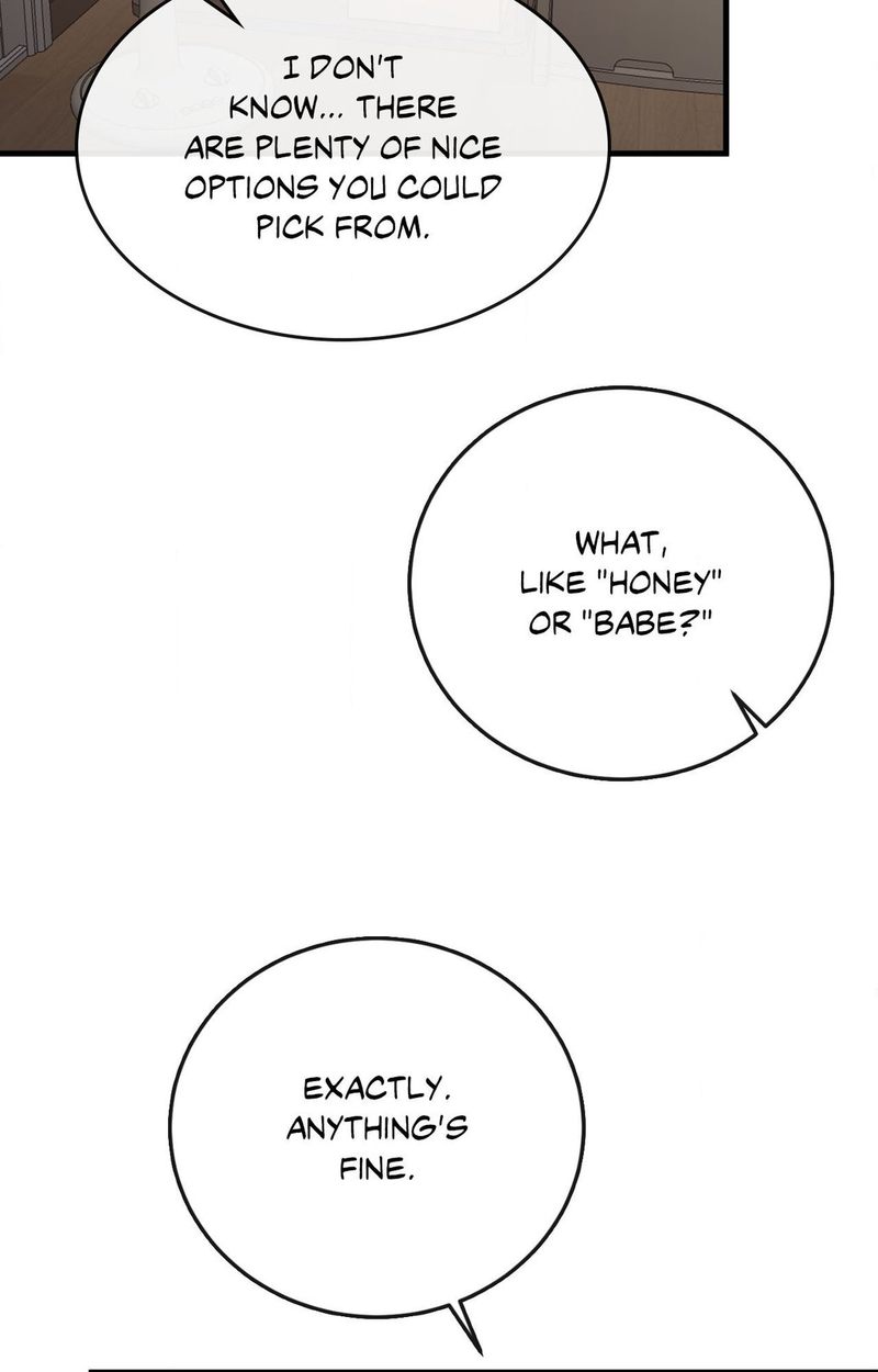 Where the Heart Is Chap Chapter 64-Where the Heart Is - Next Chap 66