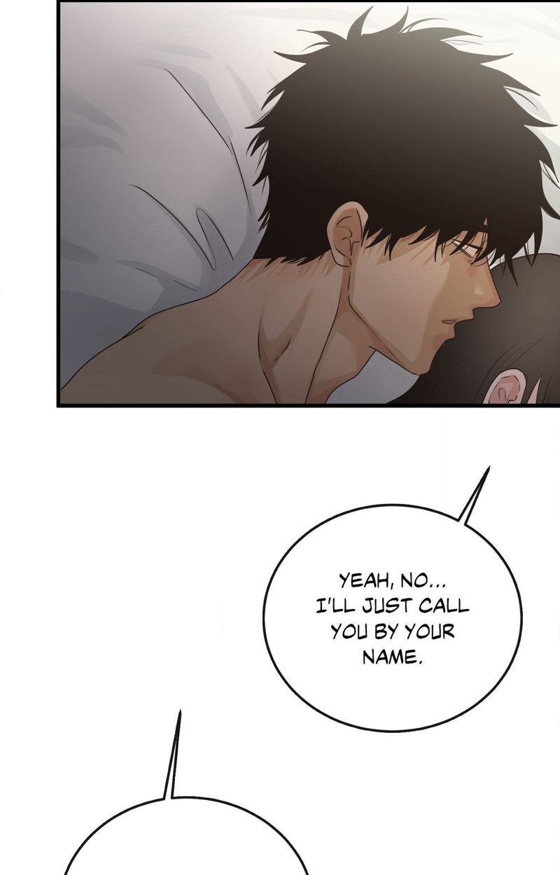 Where the Heart Is Chap Chapter 64-Where the Heart Is - Next Chap 66