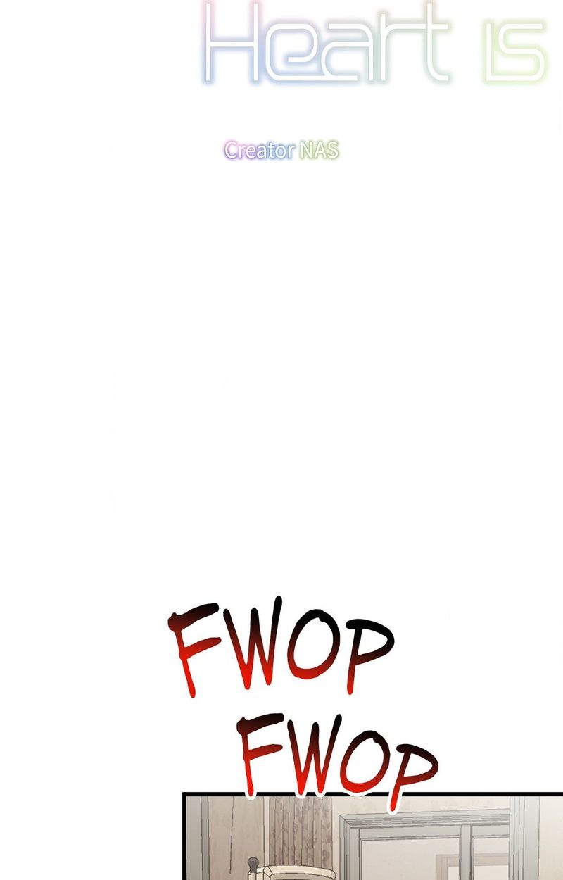 Where the Heart Is Chap Chapter 64-Where the Heart Is - Next Chap 66