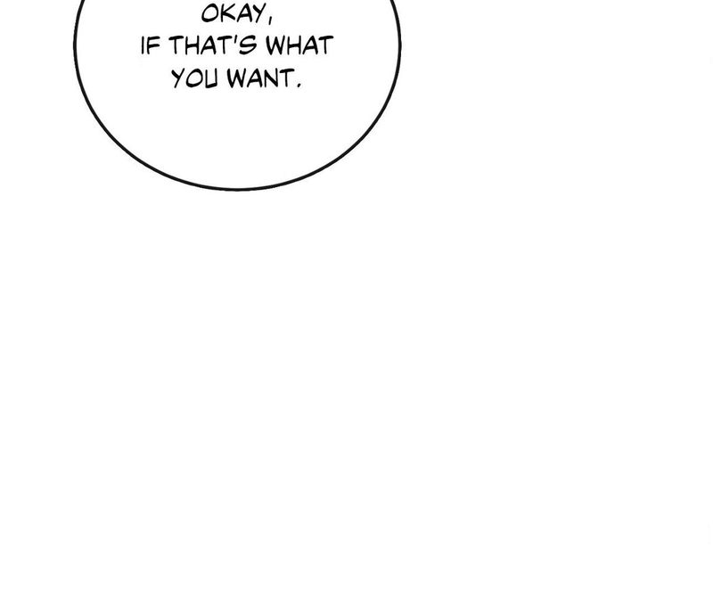 Where the Heart Is Chap Chapter 64-Where the Heart Is - Next Chap 66