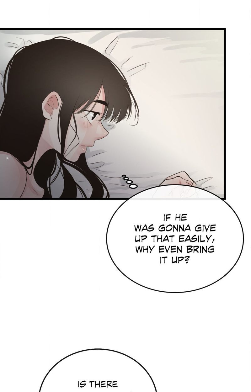 Where the Heart Is Chap Chapter 64-Where the Heart Is - Next Chap 66