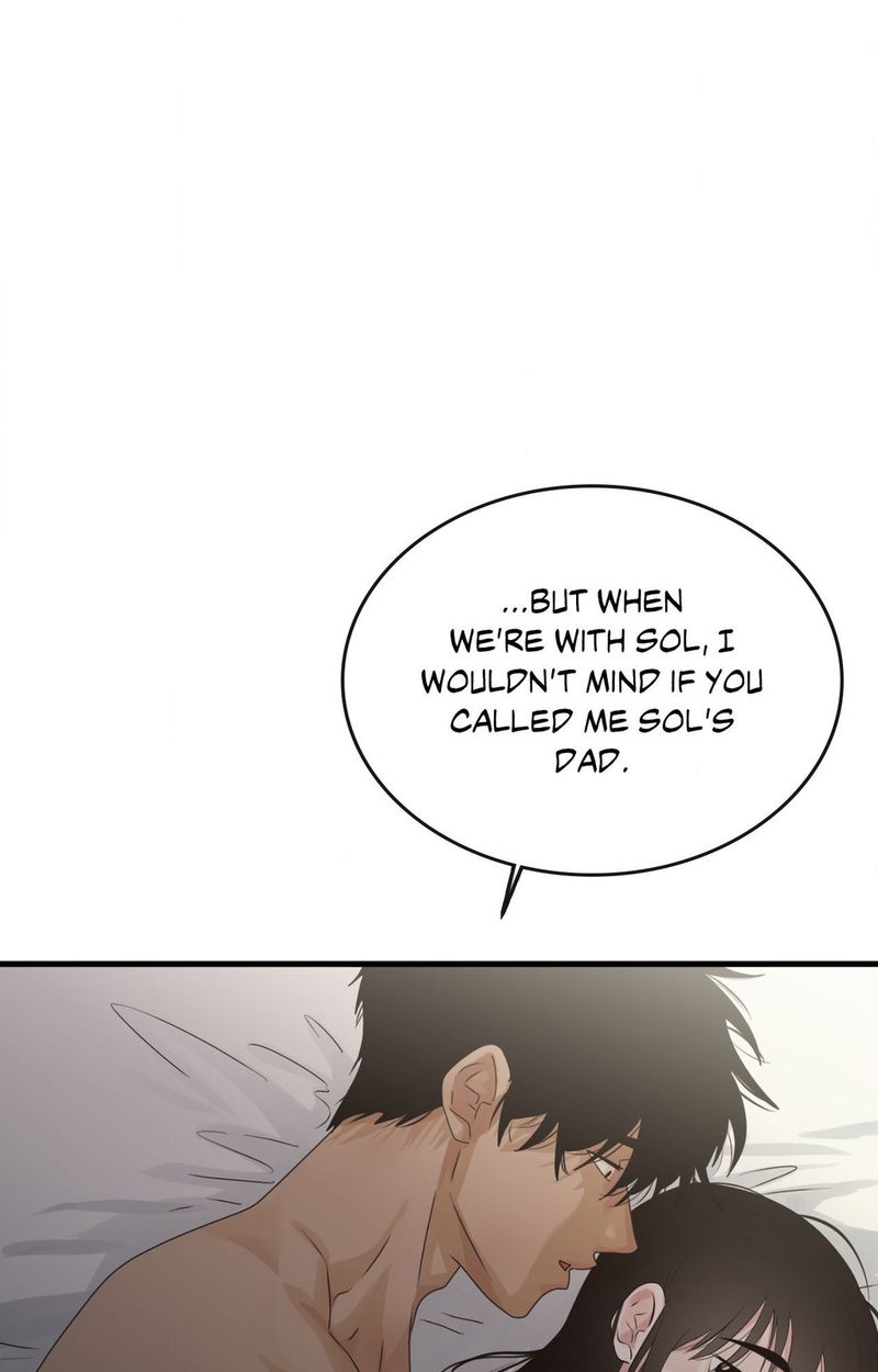 Where the Heart Is Chap Chapter 64-Where the Heart Is - Next Chap 66