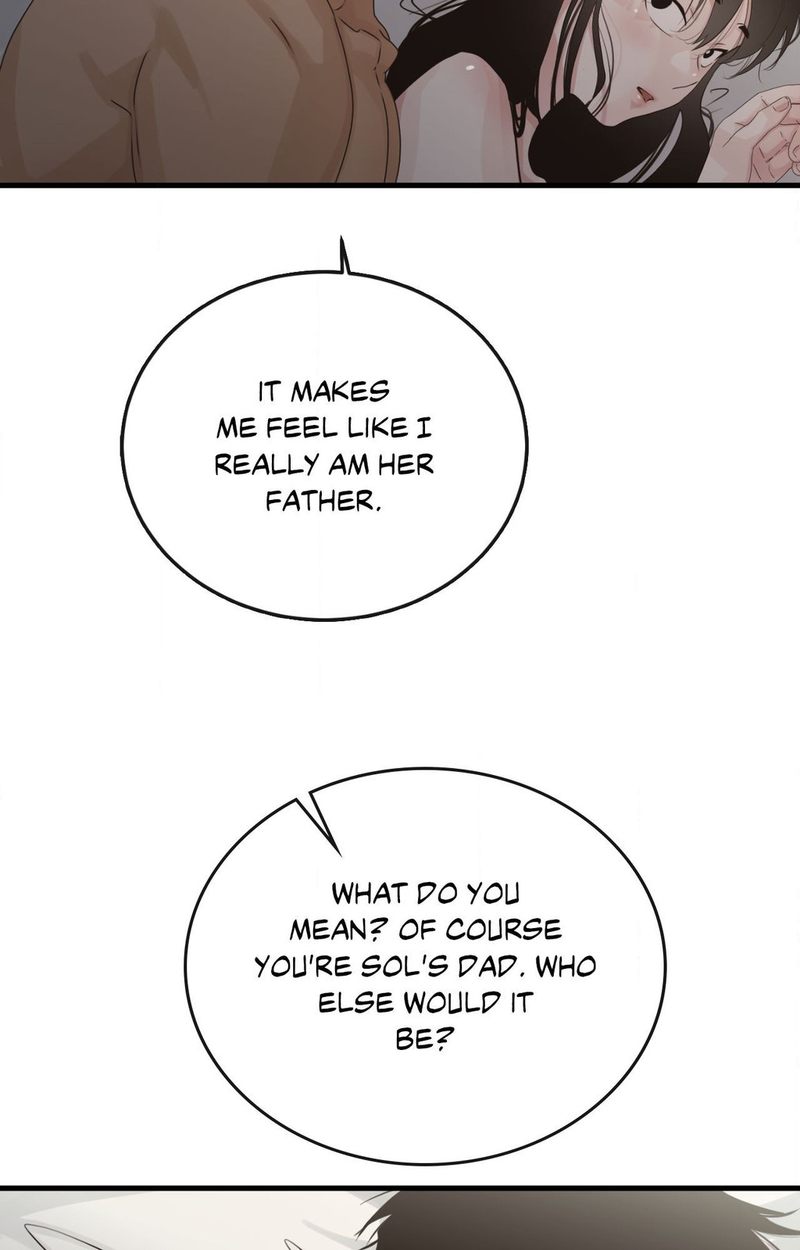 Where the Heart Is Chap Chapter 64-Where the Heart Is - Next Chap 66