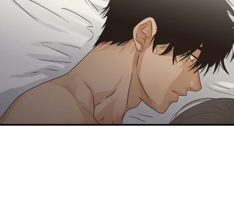 Where the Heart Is Chap Chapter 64-Where the Heart Is - Next Chap 66