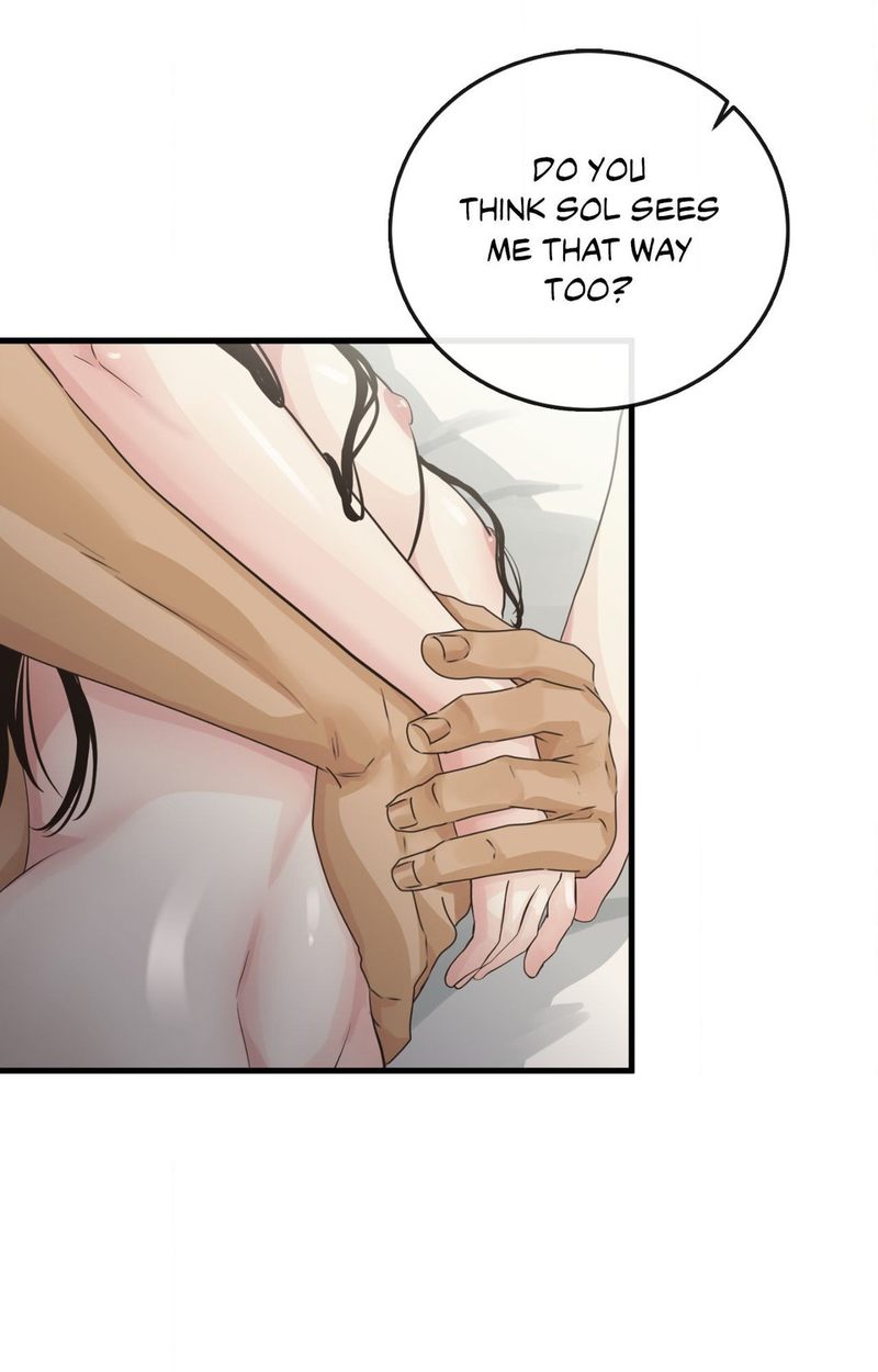 Where the Heart Is Chap Chapter 64-Where the Heart Is - Next Chap 66