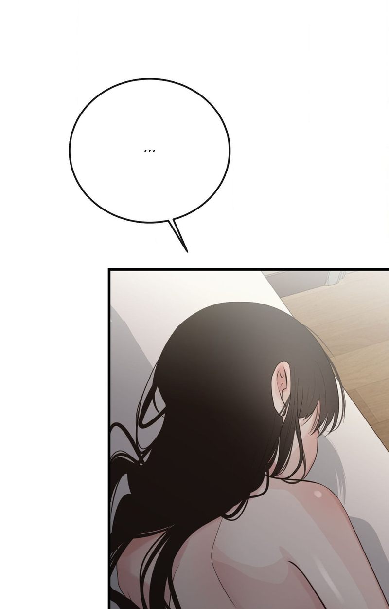 Where the Heart Is Chap Chapter 64-Where the Heart Is - Next Chap 66