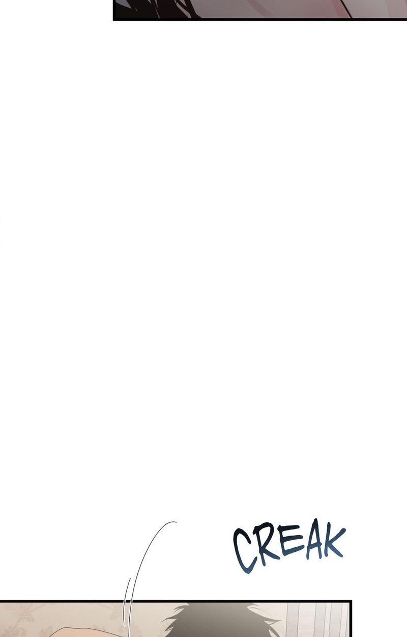 Where the Heart Is Chap Chapter 64-Where the Heart Is - Next Chap 66