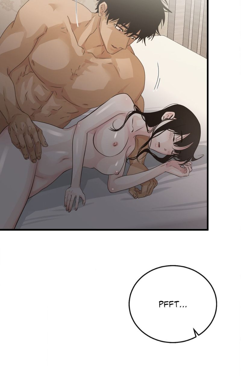 Where the Heart Is Chap Chapter 64-Where the Heart Is - Next Chap 66