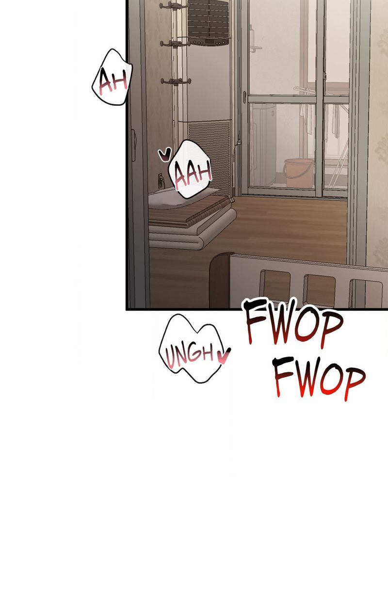 Where the Heart Is Chap Chapter 64-Where the Heart Is - Next Chap 66