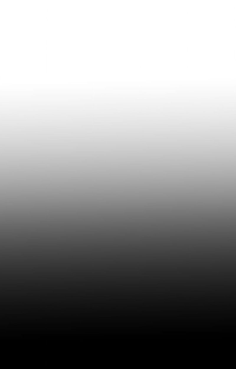 Where the Heart Is Chap Chapter 64-Where the Heart Is - Next Chap 66