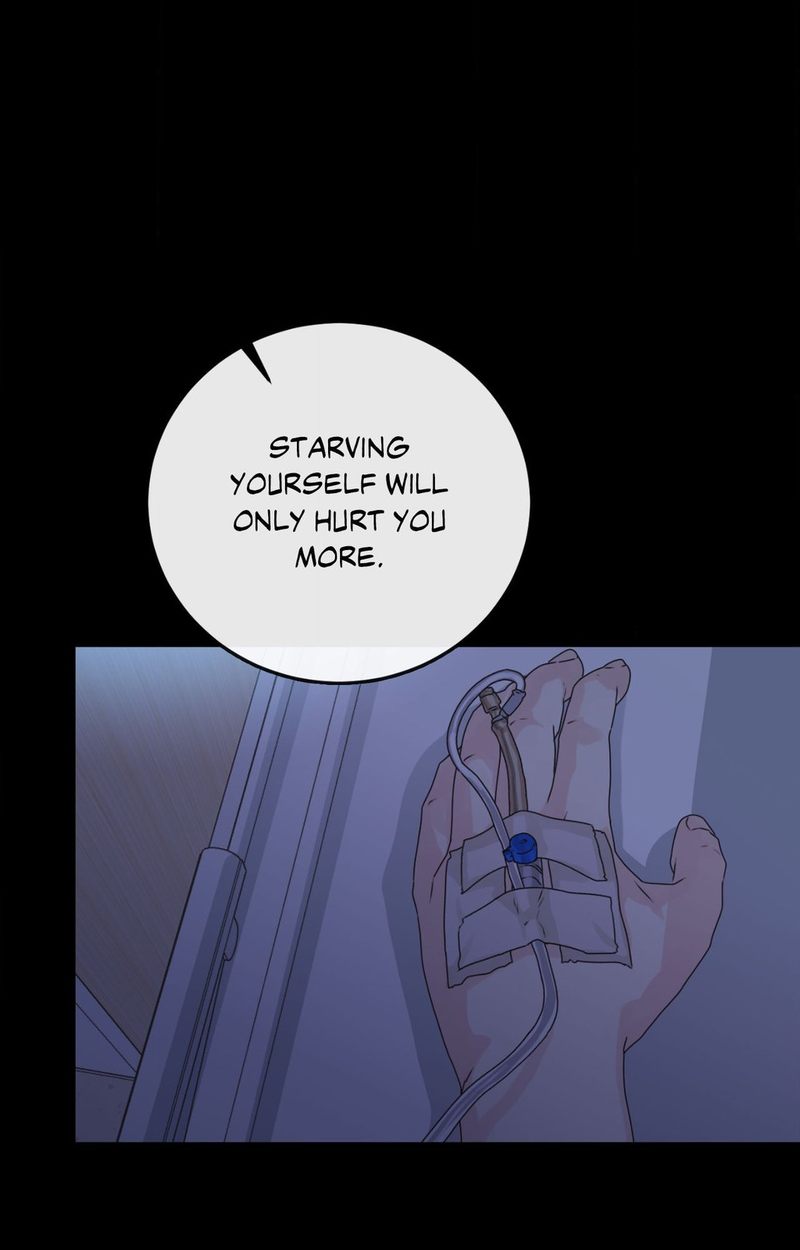 Where the Heart Is Chap Chapter 64-Where the Heart Is - Next Chap 66