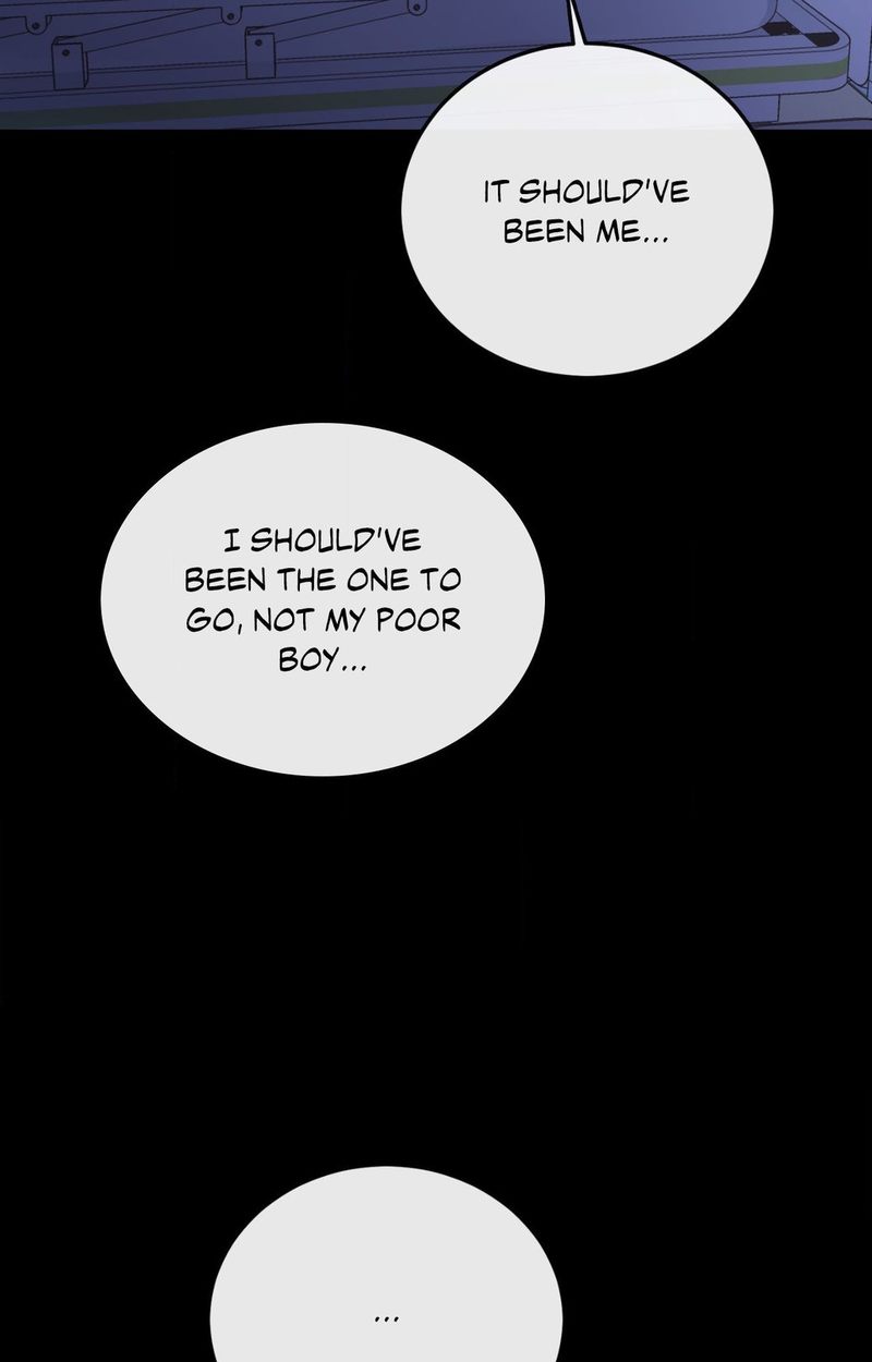 Where the Heart Is Chap Chapter 64-Where the Heart Is - Next Chap 66