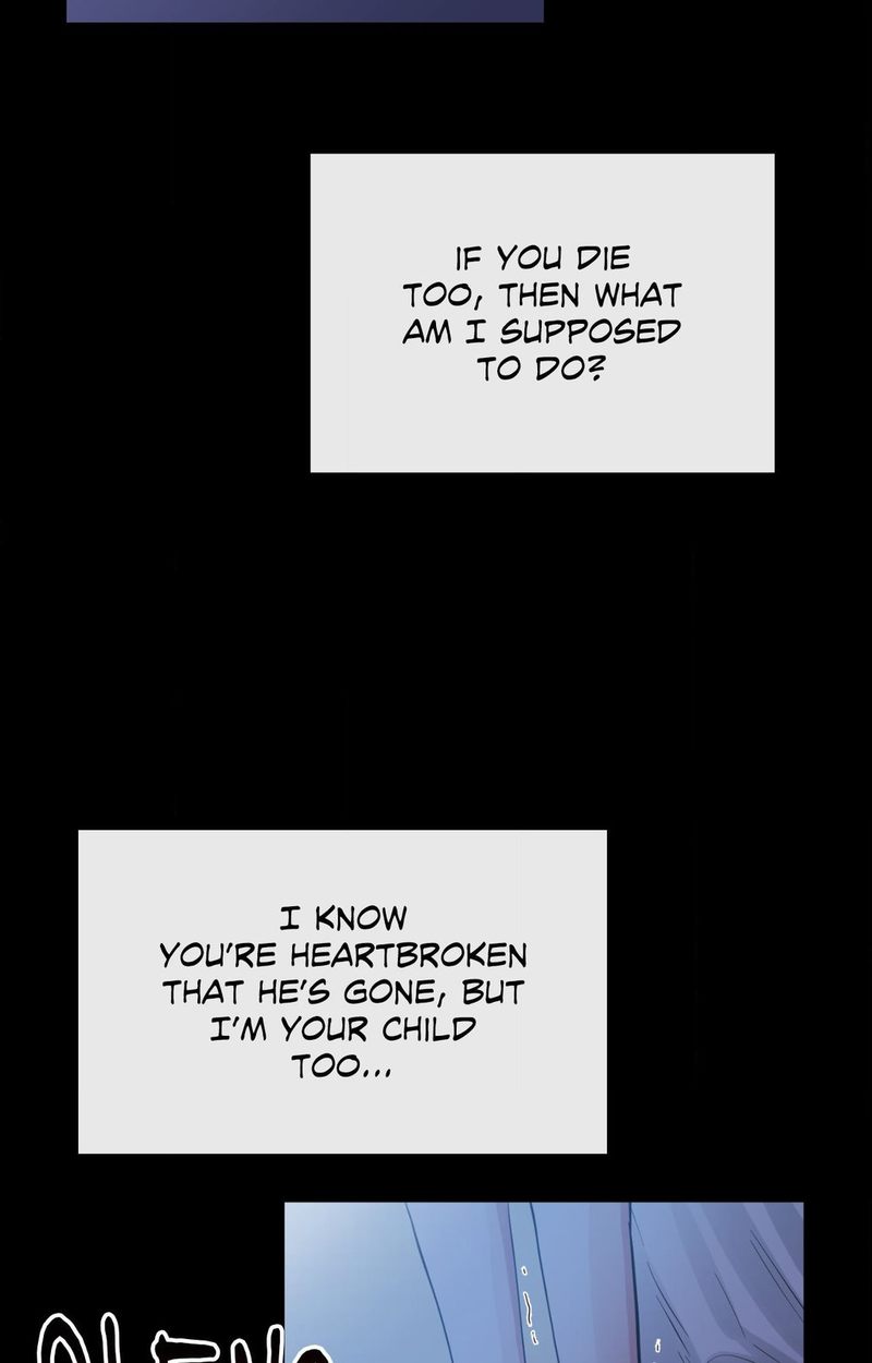 Where the Heart Is Chap Chapter 64-Where the Heart Is - Next Chap 66