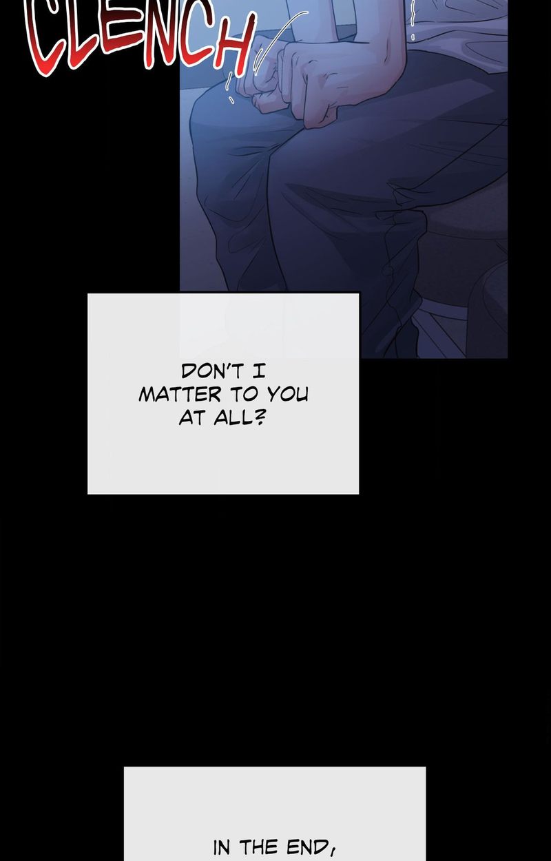 Where the Heart Is Chap Chapter 64-Where the Heart Is - Next Chap 66