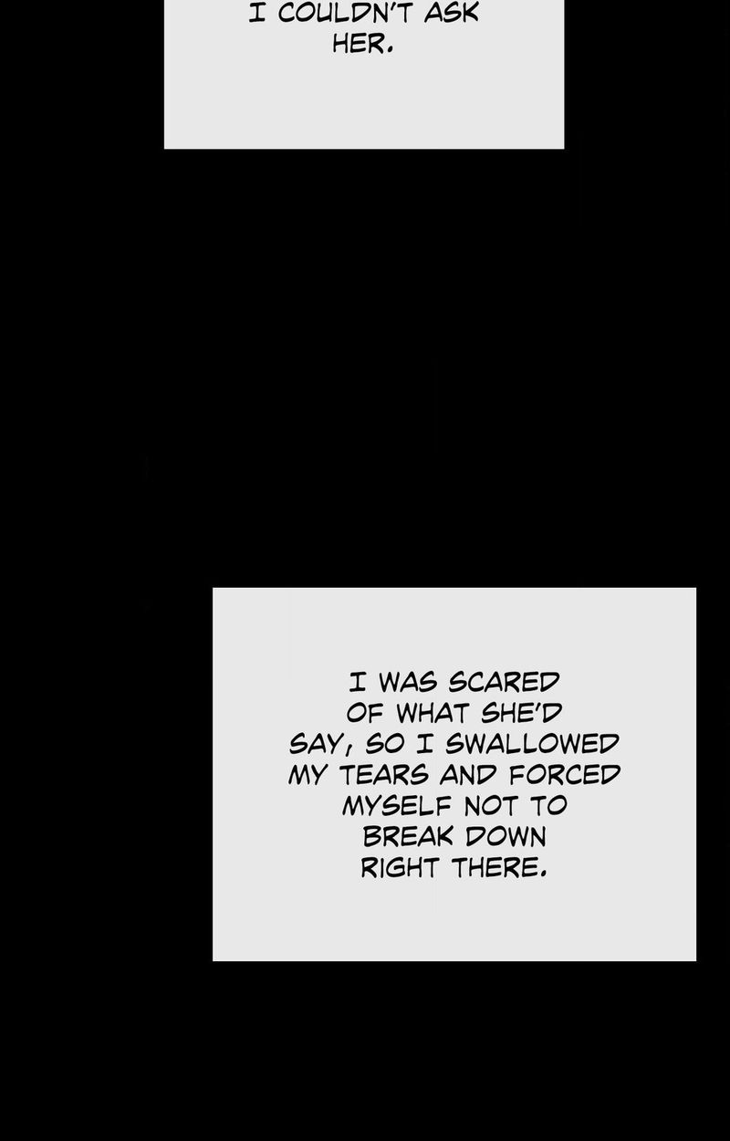 Where the Heart Is Chap Chapter 64-Where the Heart Is - Next Chap 66