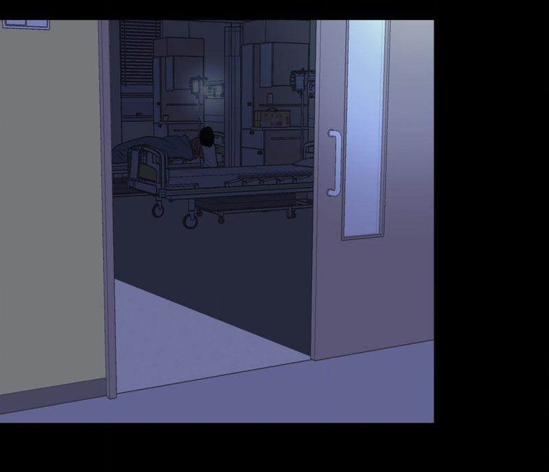 Where the Heart Is Chap Chapter 64-Where the Heart Is - Next Chap 66