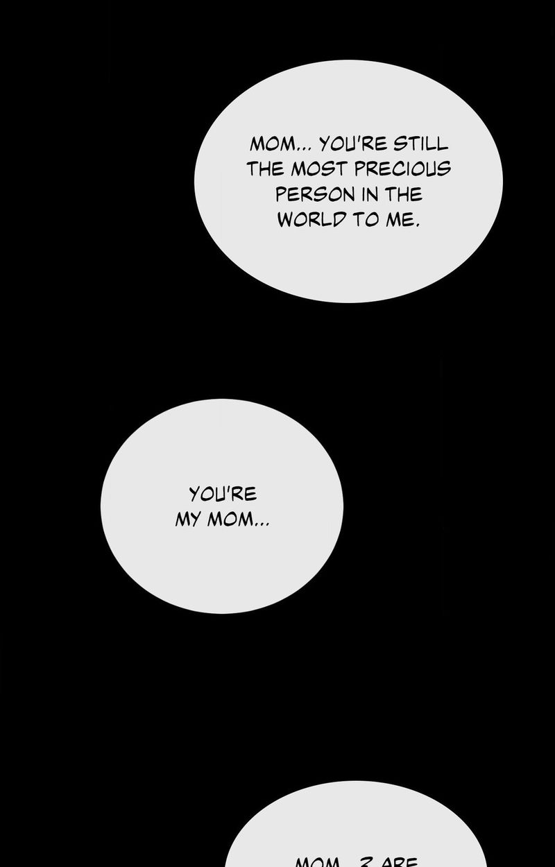 Where the Heart Is Chap Chapter 64-Where the Heart Is - Next Chap 66