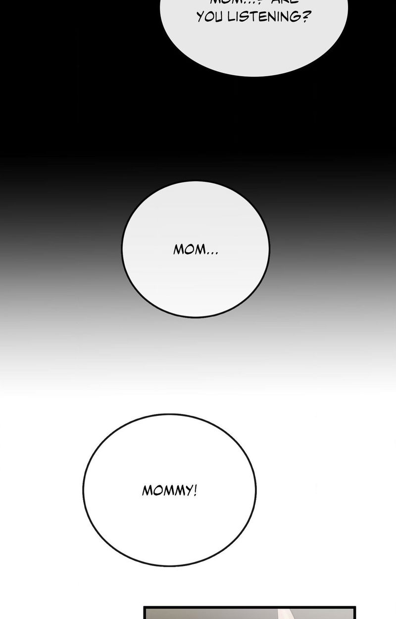Where the Heart Is Chap Chapter 64-Where the Heart Is - Next Chap 66