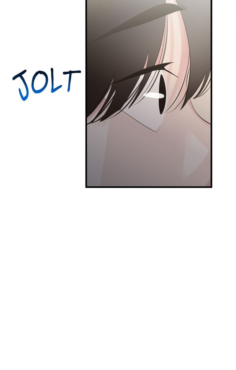 Where the Heart Is Chap Chapter 64-Where the Heart Is - Next Chap 66