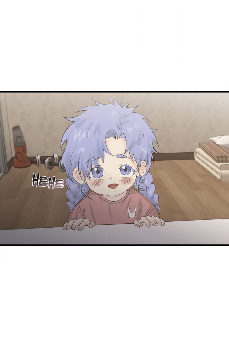 Where the Heart Is Chap Chapter 64-Where the Heart Is - Next Chap 66