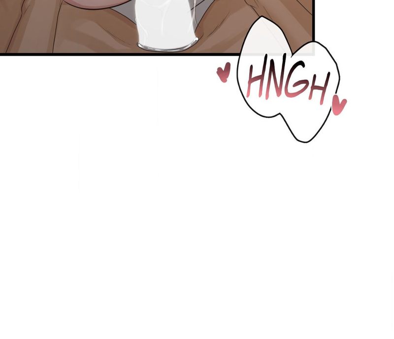 Where the Heart Is Chap Chapter 64-Where the Heart Is - Next Chap 66