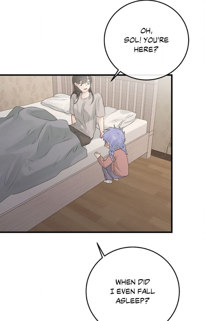 Where the Heart Is Chap Chapter 64-Where the Heart Is - Next Chap 66