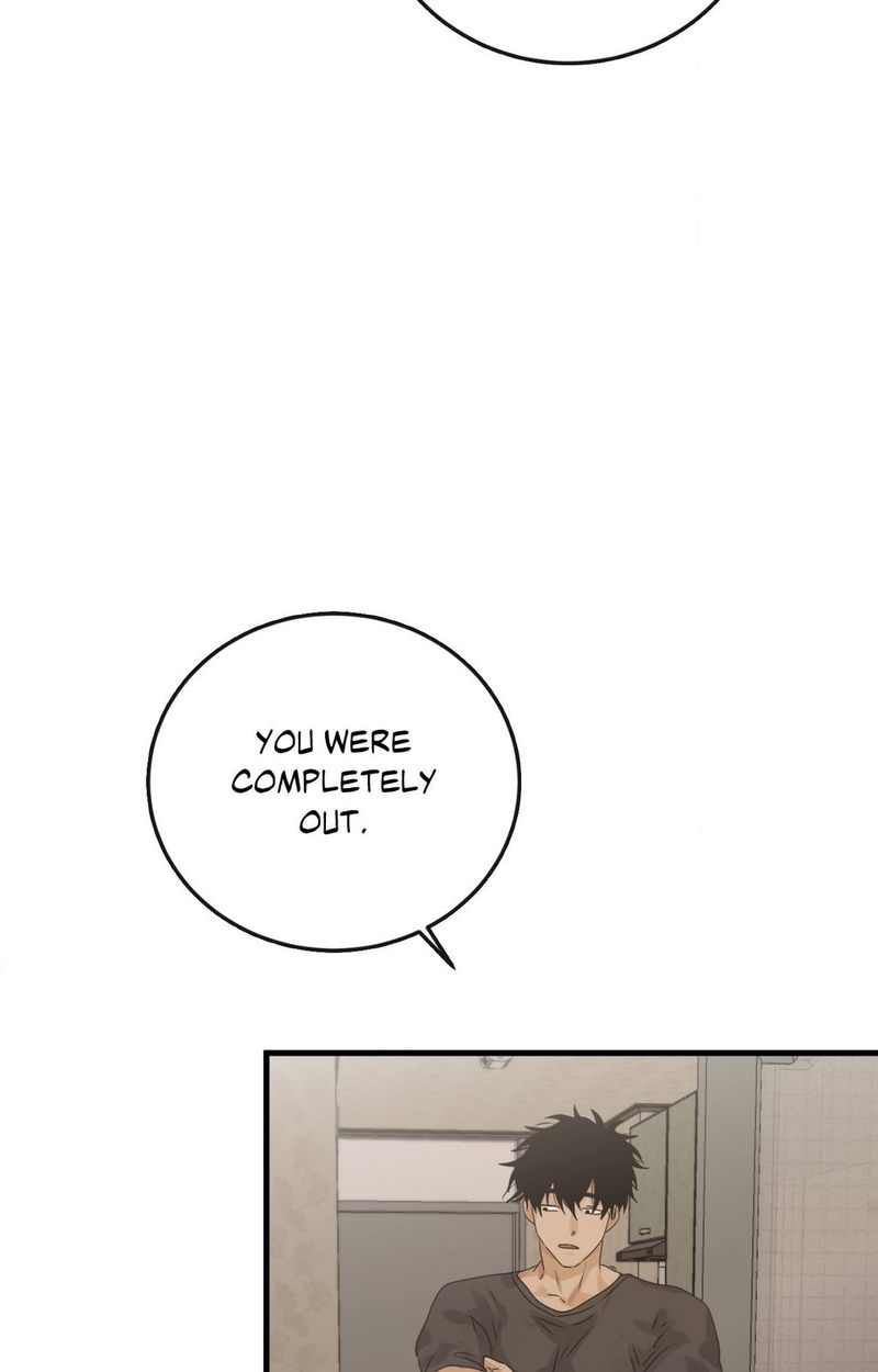 Where the Heart Is Chap Chapter 64-Where the Heart Is - Next Chap 66