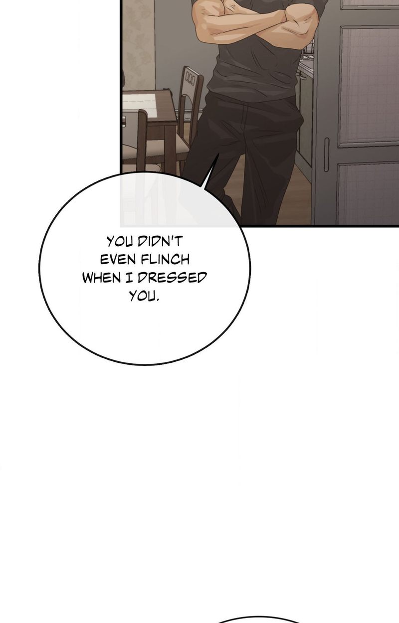 Where the Heart Is Chap Chapter 64-Where the Heart Is - Next Chap 66