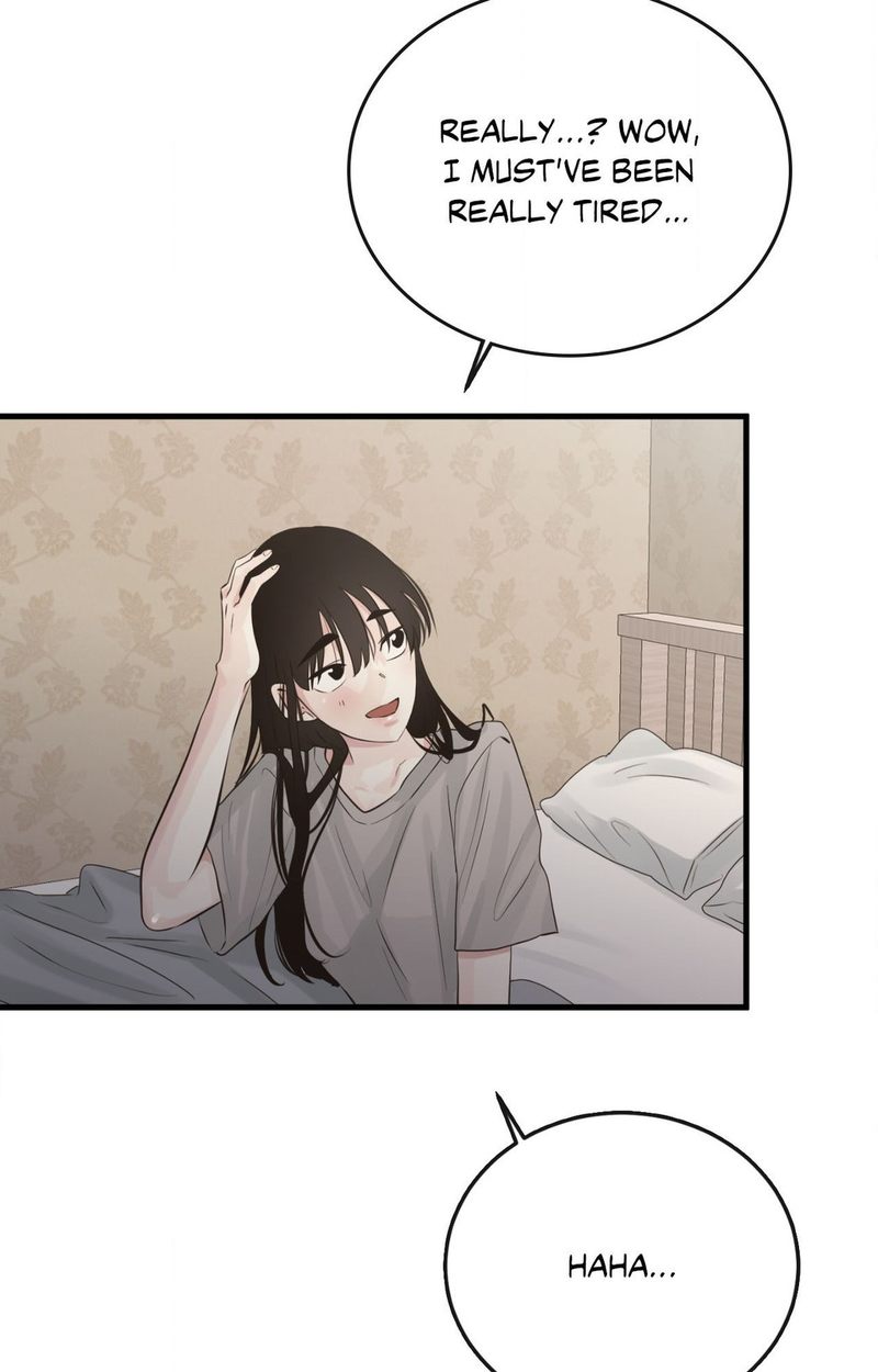 Where the Heart Is Chap Chapter 64-Where the Heart Is - Next Chap 66