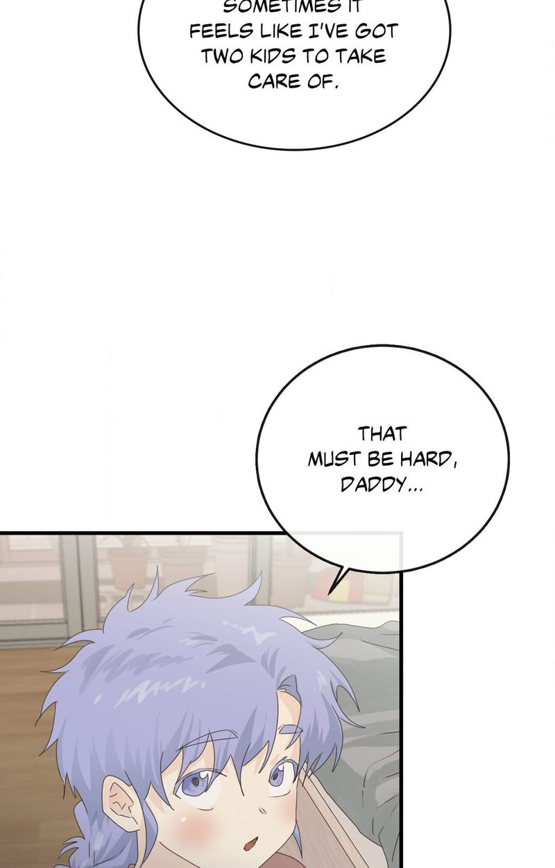 Where the Heart Is Chap Chapter 64-Where the Heart Is - Next Chap 66