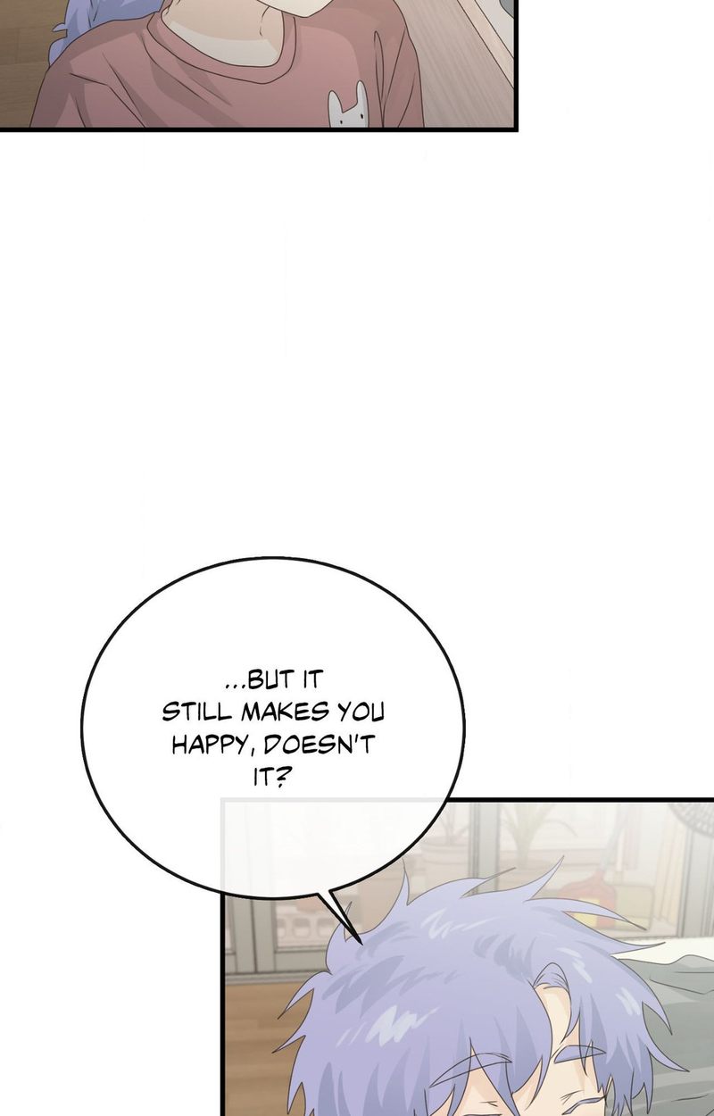 Where the Heart Is Chap Chapter 64-Where the Heart Is - Next Chap 66