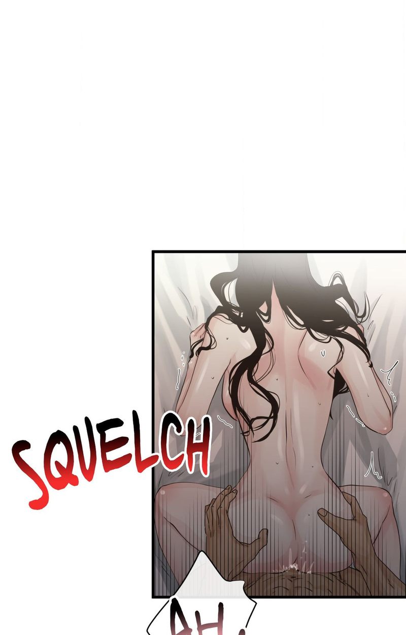 Where the Heart Is Chap Chapter 64-Where the Heart Is - Next Chap 66