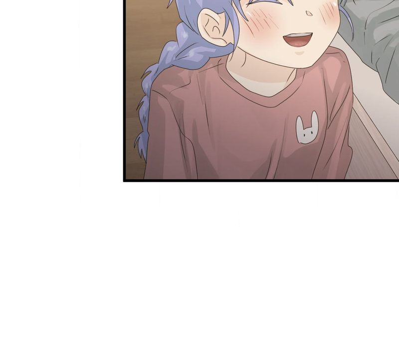 Where the Heart Is Chap Chapter 64-Where the Heart Is - Next Chap 66