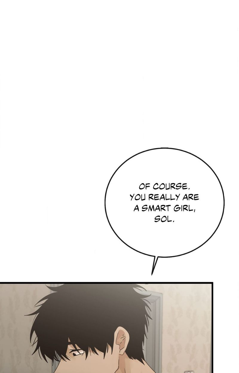 Where the Heart Is Chap Chapter 64-Where the Heart Is - Next Chap 66