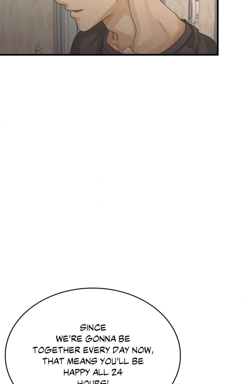 Where the Heart Is Chap Chapter 64-Where the Heart Is - Next Chap 66