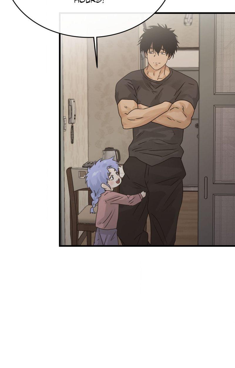 Where the Heart Is Chap Chapter 64-Where the Heart Is - Next Chap 66