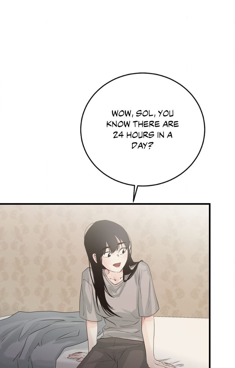 Where the Heart Is Chap Chapter 64-Where the Heart Is - Next Chap 66