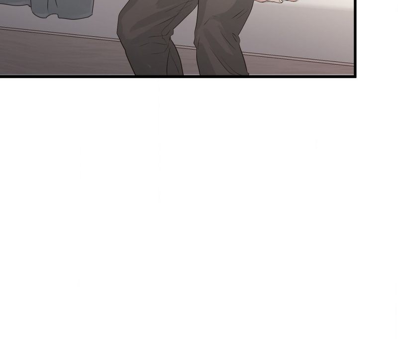 Where the Heart Is Chap Chapter 64-Where the Heart Is - Next Chap 66