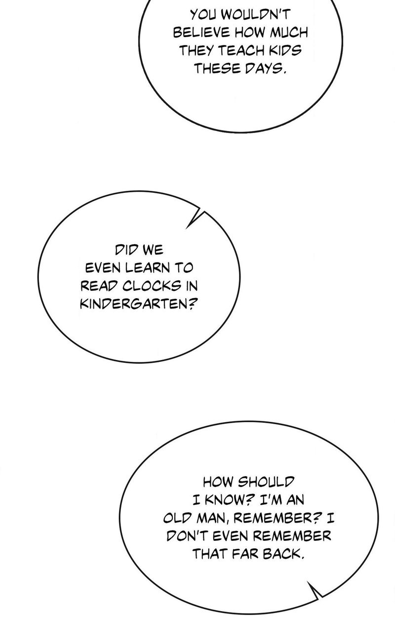 Where the Heart Is Chap Chapter 64-Where the Heart Is - Next Chap 66