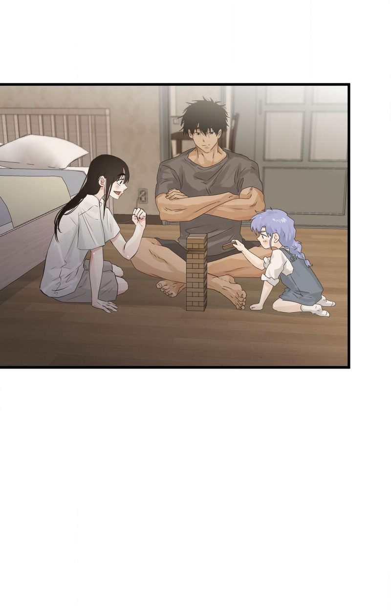 Where the Heart Is Chap Chapter 64-Where the Heart Is - Next Chap 66