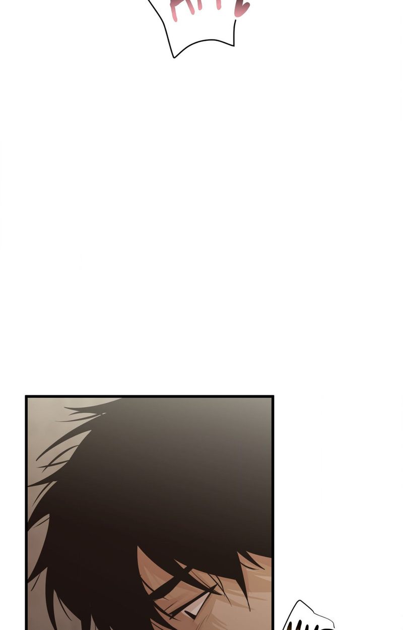 Where the Heart Is Chap Chapter 64-Where the Heart Is - Next Chap 66