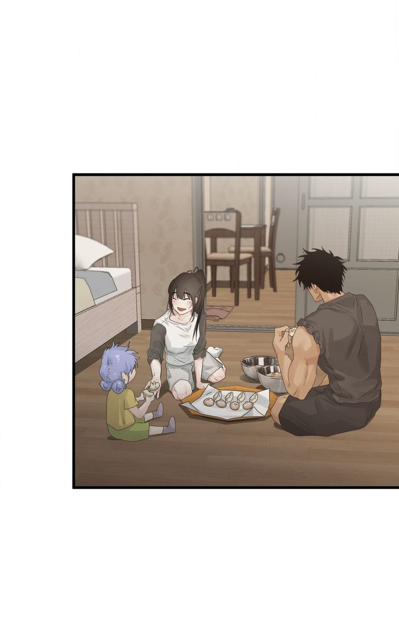 Where the Heart Is Chap Chapter 64-Where the Heart Is - Next Chap 66