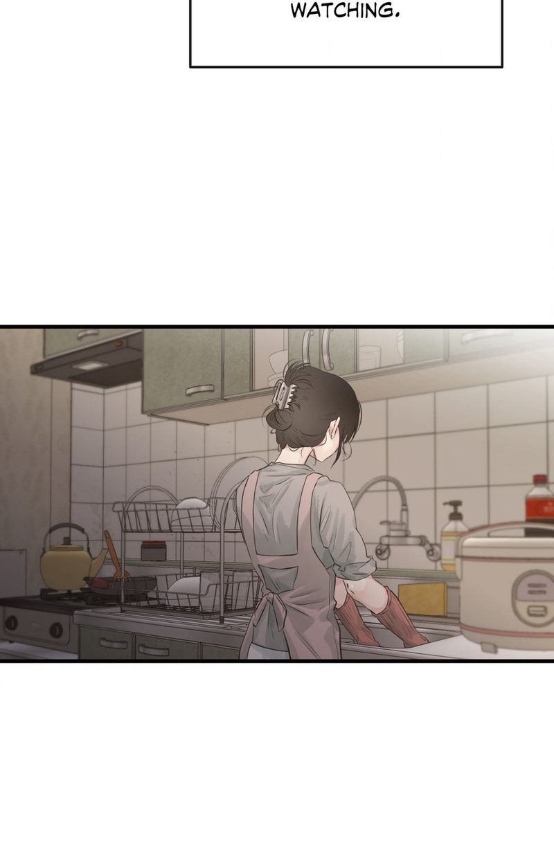 Where the Heart Is Chap Chapter 64-Where the Heart Is - Next Chap 66