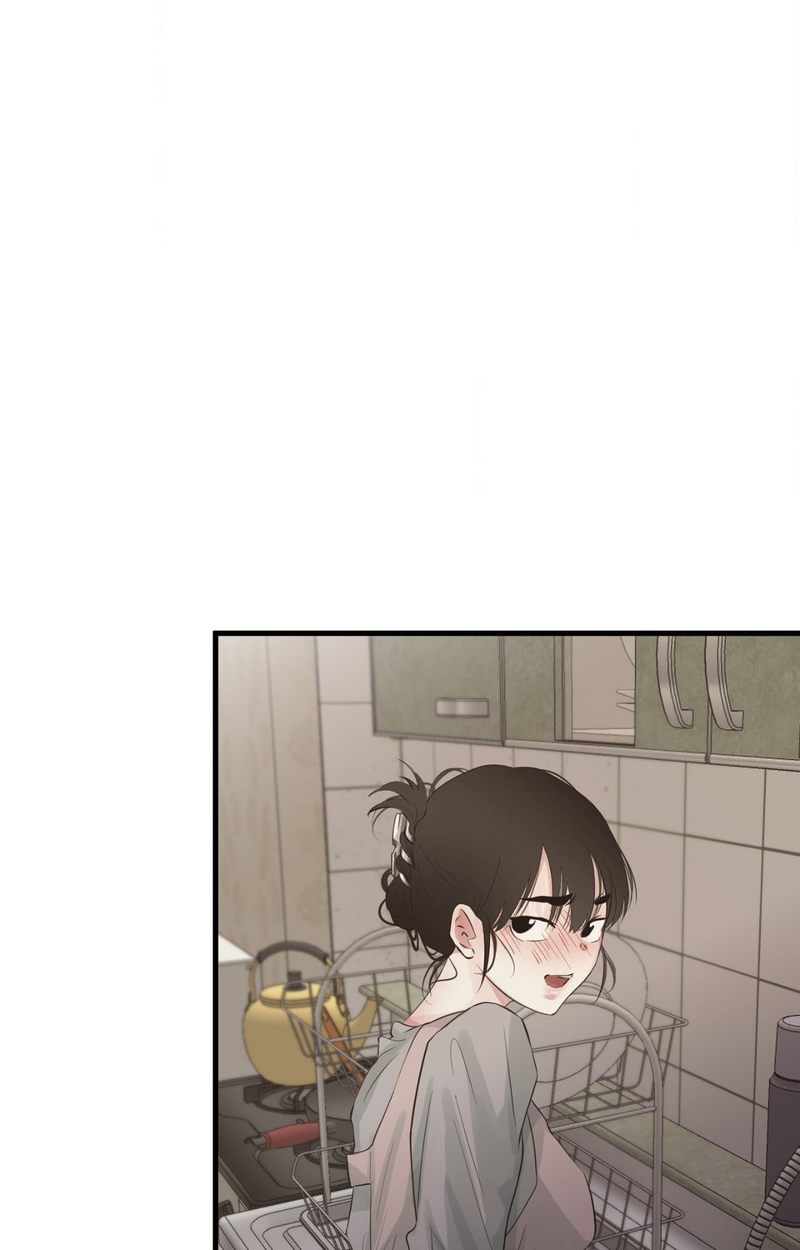 Where the Heart Is Chap Chapter 64-Where the Heart Is - Next Chap 66