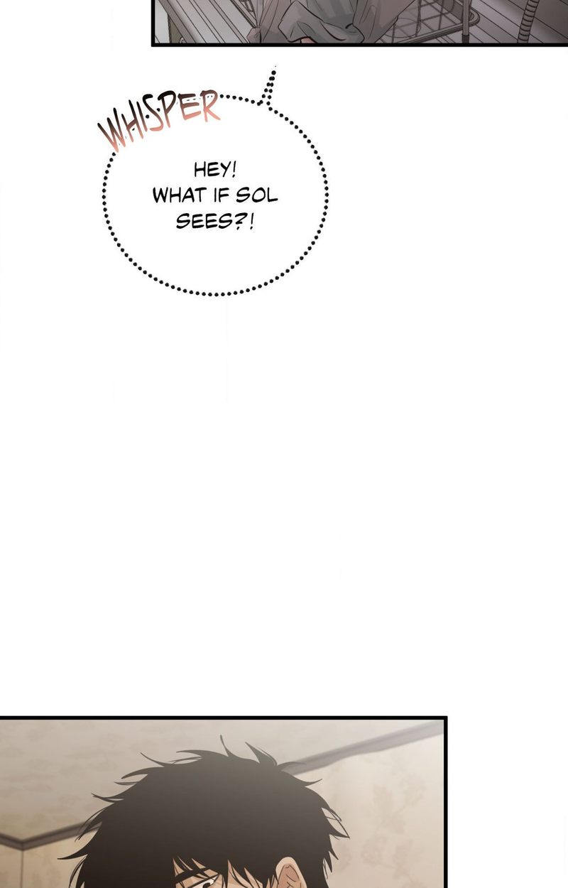 Where the Heart Is Chap Chapter 64-Where the Heart Is - Next Chap 66